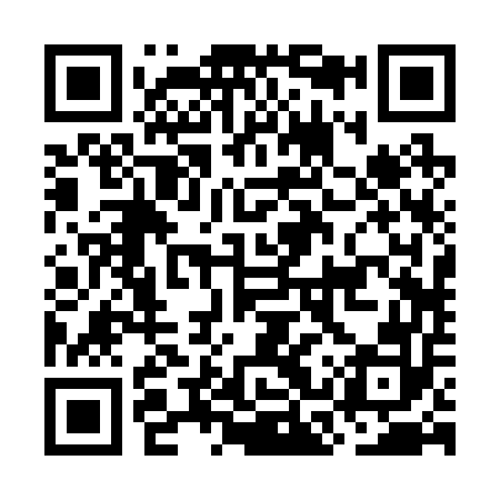 QR code for OCR252