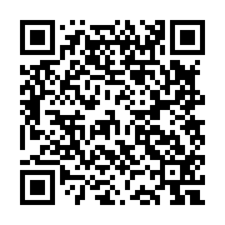 QR code for OCR813