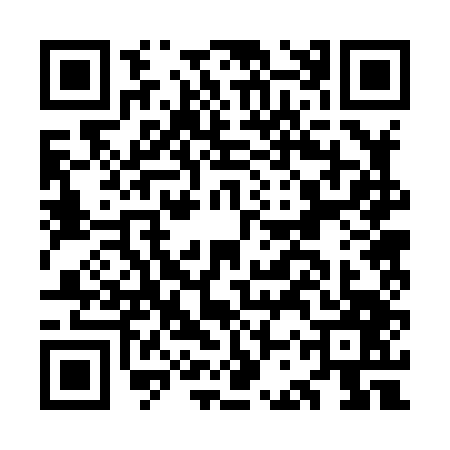 QR code for OCR8472
