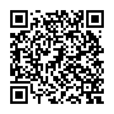 QR code for OCS256