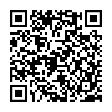 QR code for OCS2567