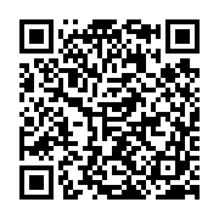 QR code for OCS663
