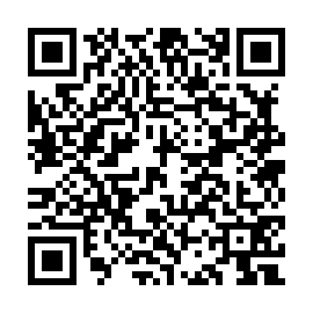 QR code for OCS8722