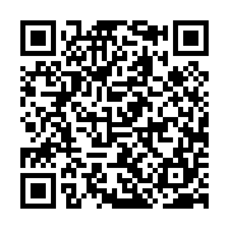 QR code for OCT054