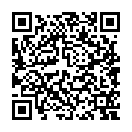 QR code for OCT1143