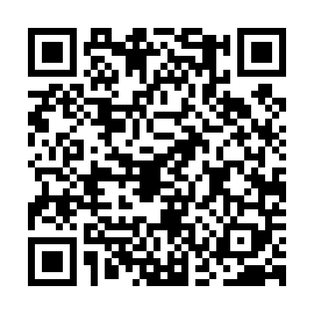 QR code for OCT4496