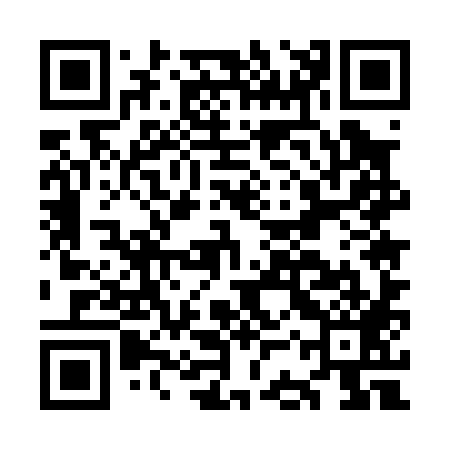 QR code for OCU089