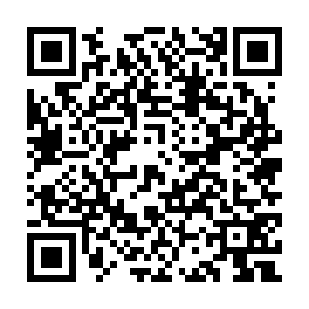 QR code for OCU2721