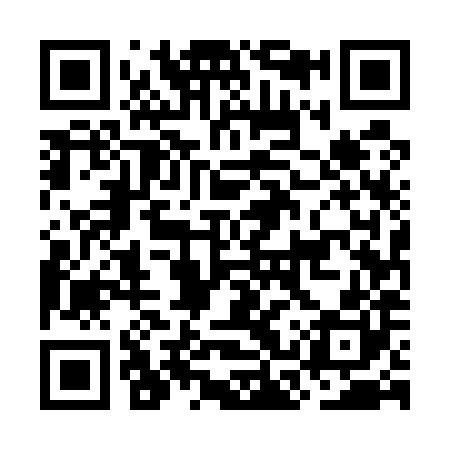 QR code for OCU580