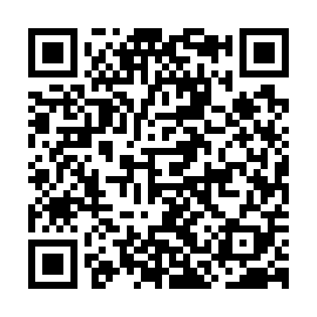 QR code for OCU709