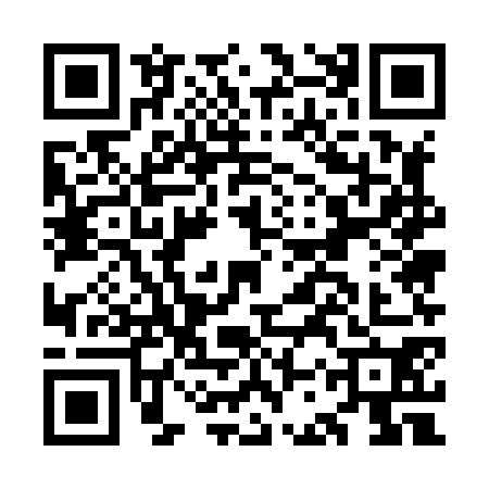 QR code for OCU8701
