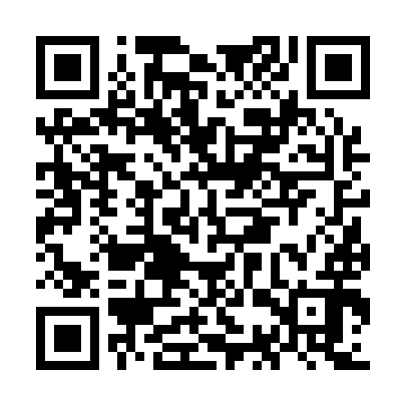 QR code for OCV192