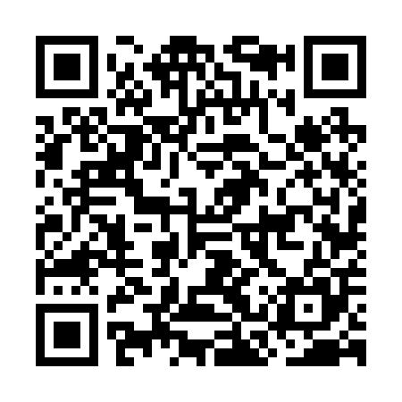 QR code for OCV205