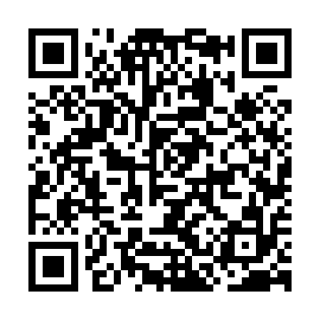 QR code for OCV812
