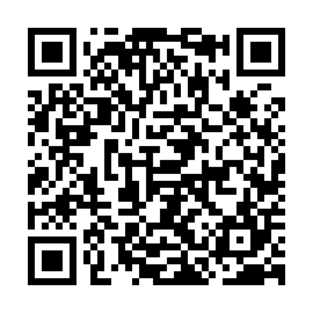 QR code for OCV904