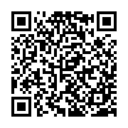 QR code for OCV987