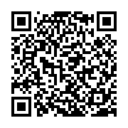 QR code for OCW035