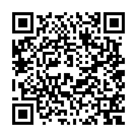 QR code for OCW4105