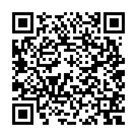 QR code for OCW6007
