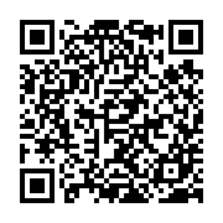 QR code for OCW687