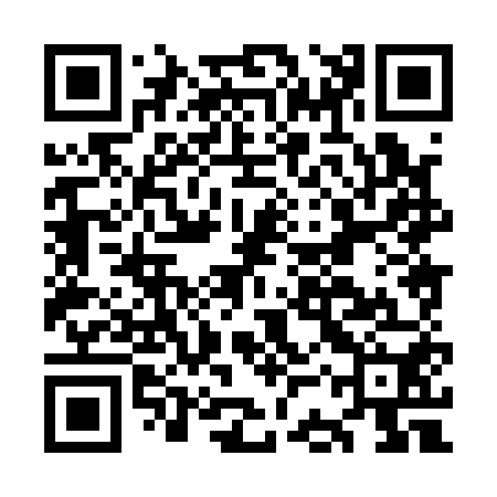 QR code for OCX150