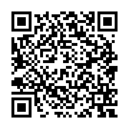 QR code for OCX2658
