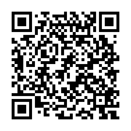 QR code for OCX309
