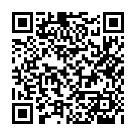 QR code for OCX783