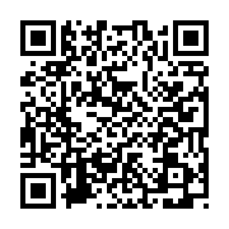 QR code for OCY4511