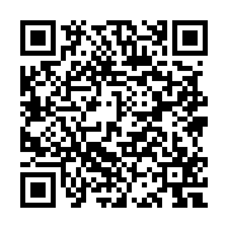 QR code for OCY5178
