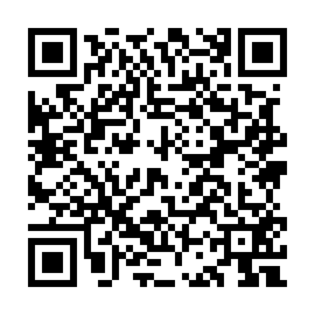 QR code for OCY5521