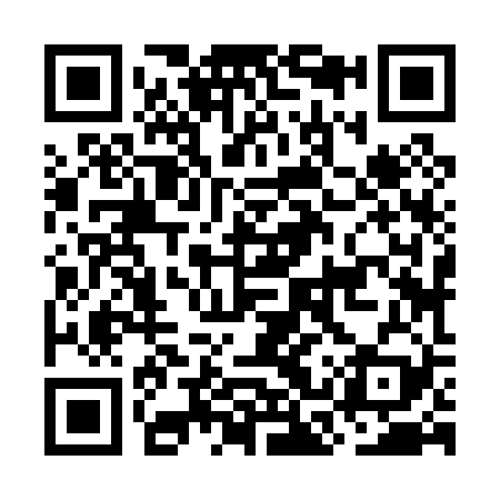 QR code for OCZ029