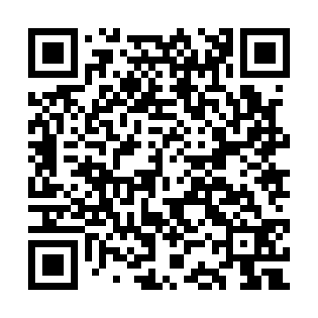 QR code for OCZ132