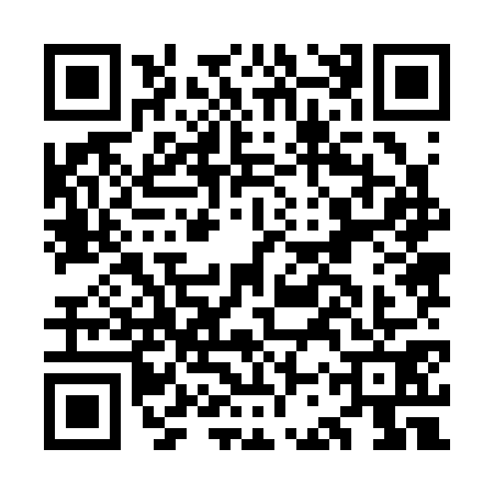 QR code for OCZ3712