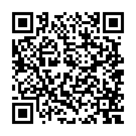 QR code for OCZ4874