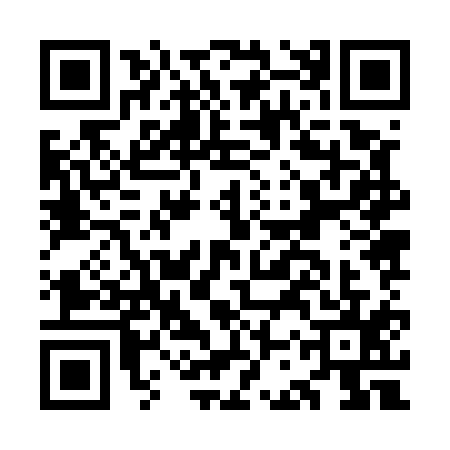 QR code for OCZ5153