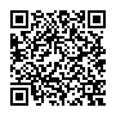 QR code for OCZ5362