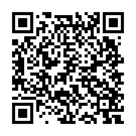 QR code for OCZ646