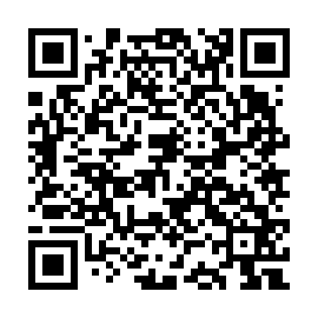 QR code for OCZ662