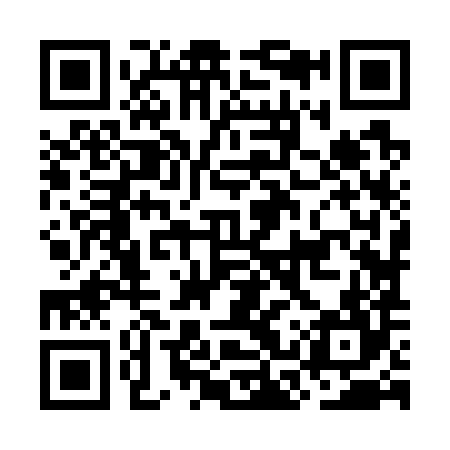 QR code for OCZ784