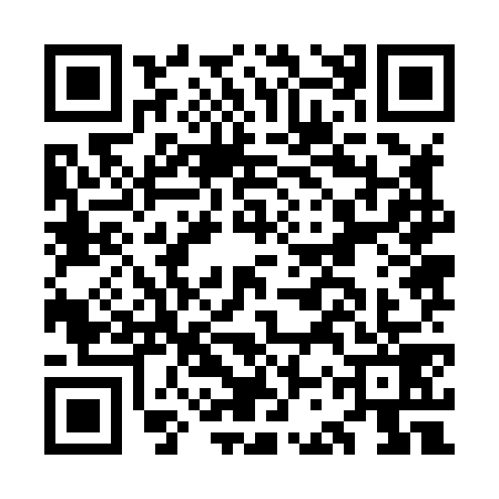 QR code for OCZ8798