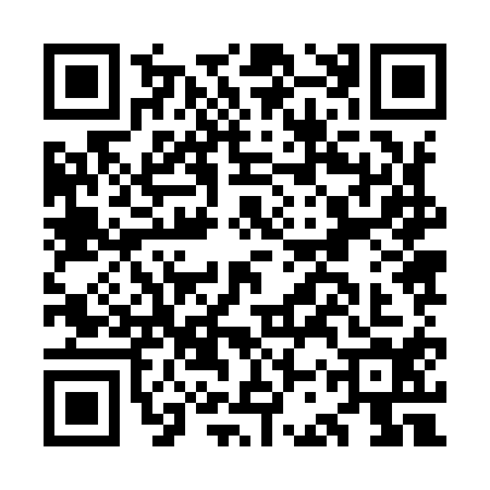 QR code for OCZ9146