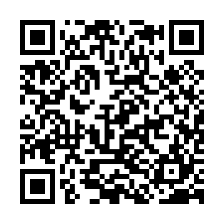 QR code for ODA024