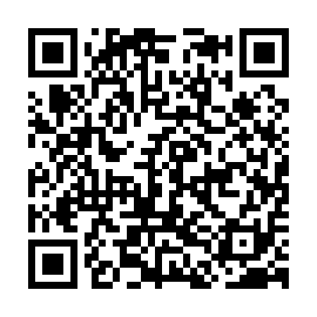 QR code for ODA111