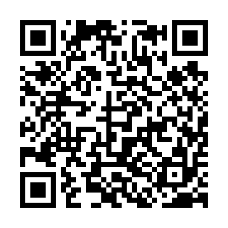 QR code for ODA612