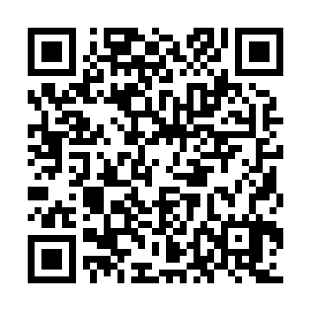 QR code for ODA827