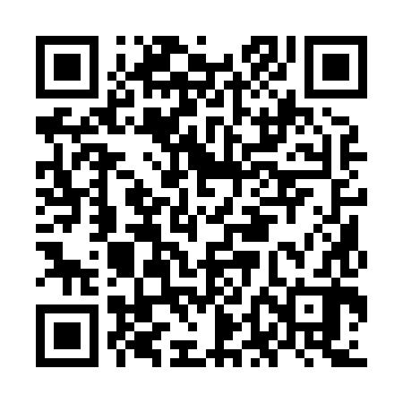 QR code for ODA882