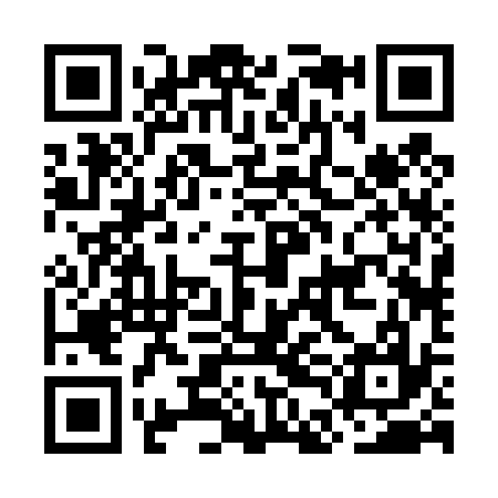 QR code for ODB437