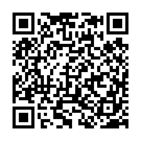 QR code for ODB672