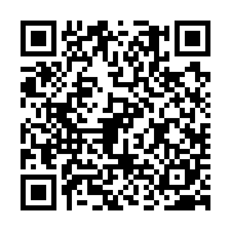QR code for ODB7053